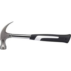 Hultafors HHSH 16 Snedkerhammer