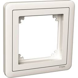 Schneider Electric WDE002801