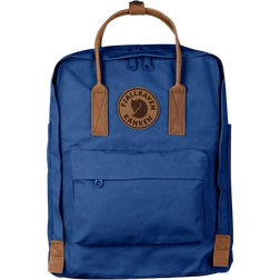 Fjällräven Kånken No. 2 - Deep Blue