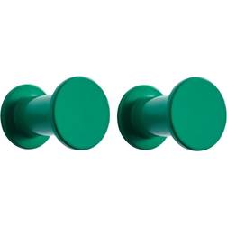 Hay Bolt Green Tøjkrog 2.8cm