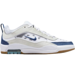 Nike Air Max Icehod M - White/Summit White/Black/Navy