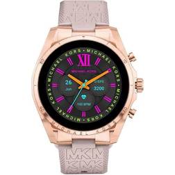 Michael Kors Gen 6 Bradshaw Smartwatch MKT5150