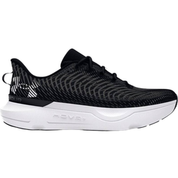 Under Armour Infinite Pro M - Black/Castlerock