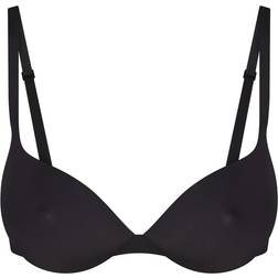 SKIMS Push-Up Ultimate Bra - Black