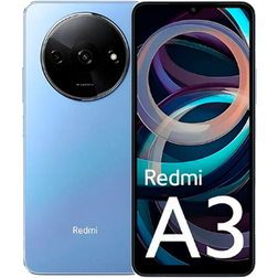 Xiaomi Redmi A3 128GB