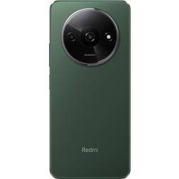 Xiaomi Redmi A3 4GB RAM 128GB Olive Green
