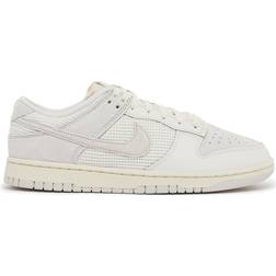 NIKE Dunk Low M - Phantom/Sail/Coconut Milk/Light Bone