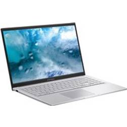 ASUS Vivobook 15 X1504ZA