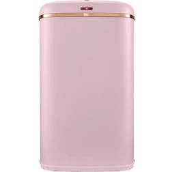 Tower Square Sensor Bin 58L