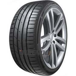 Hankook Ventus S1 Evo 3 K127 235/50 R18 97V