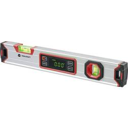 Toolcraft TO-7337448 Vattenpass