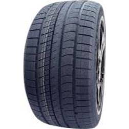 Rotalla Setula W Race S360 245/45 R20 103V XL