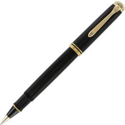 Pelikan Souveran R800 Rollerball Pen Black