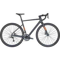 Scott Speedster Gravel 60