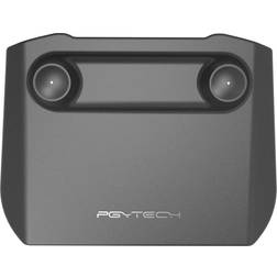 Pgytech Protector for DJI RC Pro