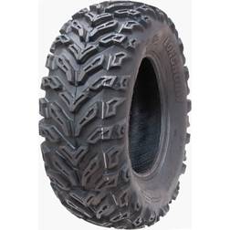 Parnells Wanda P3103 T25x8.00-12 43J Quad ATV, 2 Tires