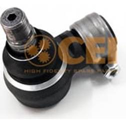 End Joints CEI 221.214