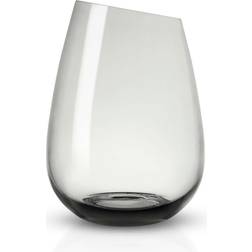 Eva Solo - Tumblerglass 38cl