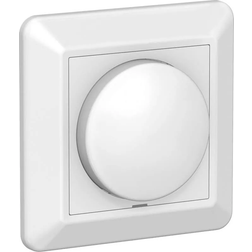 Elko RS Turn LED White