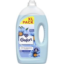 Comfort Blue Skies Fabric Conditioner 2.49L