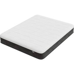 Swbvs 10 Inch Memory Full Polyether Mattress