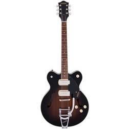 Gretsch G2622T-P90