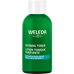 Weleda Refining Toner 150ml