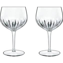 Luigi Bormioli Mixology Spanish Gin & Tonic Cocktailglas 80cl 2stk