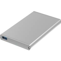 Sabrent EC-UM30