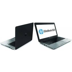 HP EliteBook 820 G1