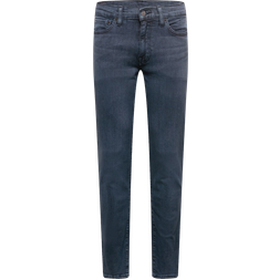 Levi's 511 Slim Jeans - Richmond Blue