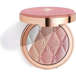 Charlotte Tilbury Pillow Talk Multi-Glow Romance Light