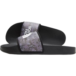 The North Face Base Camp - Black /Grey