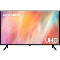 Samsung UE65AU7020