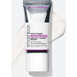 Smashbox Photo Finish Resurface Smooth Primer - 30 ml