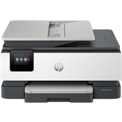 HP OfficeJet Pro 8135e