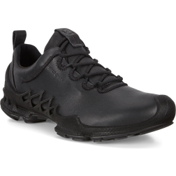 ecco Biom Aex M - Black