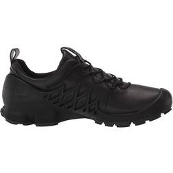 ecco Biom Aex M - Black