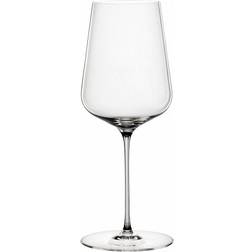 Spiegelau Definition Wine Glass 55cl 6pcs