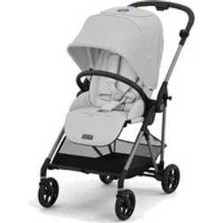 Cybex Melio Pushchair