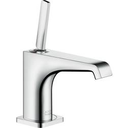 Axor Citterio E (36102000) Chrome