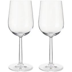 Rosendahl Grand Cru Red Wine Glass 45cl 2pcs