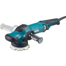 Makita PO5000C