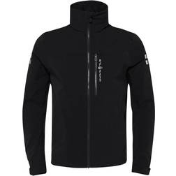 Sail Racing Spray Jacket - Carbon