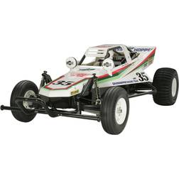 Tamiya The Grasshopper Kit 58346