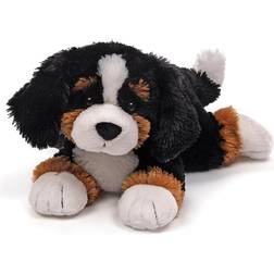 Gund Randle Dog Bernese Mountain 33cm