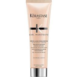 Kérastase Curl Manifesto Crème De Jour Fondamentale 150ml