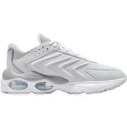 Nike Air Max TW M - Pure Platinum/Wolf Grey/White