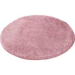 Kleine Wolke Relax Rosa 60cm