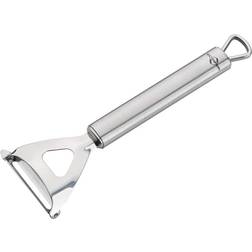 Küchenprofi Parma Movable Peeler 7.1"